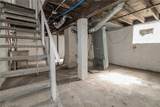 3651 103rd Street - Photo 20