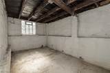 3651 103rd Street - Photo 21