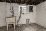 3651 103rd Street - Photo 22