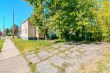 3651 103rd Street - Photo 23