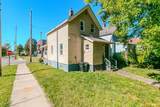 3651 103rd Street - Photo 24