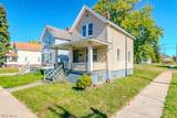 3651 103rd Street - Photo 25
