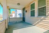 3651 103rd Street - Photo 26