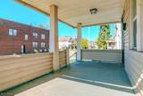 3651 103rd Street - Photo 27
