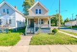 3651 103rd Street - Photo 28