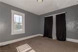 3651 103rd Street - Photo 4