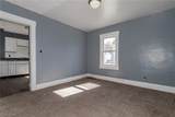 3651 103rd Street - Photo 5