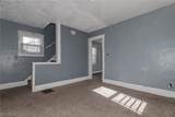 3651 103rd Street - Photo 6