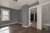 3651 103rd Street - Photo 7