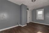 3651 103rd Street - Photo 8