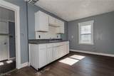 3651 103rd Street - Photo 9