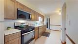 521 25th Street - Photo 10