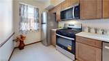 521 25th Street - Photo 11