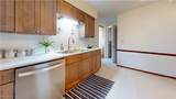 521 25th Street - Photo 12