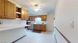 521 25th Street - Photo 13