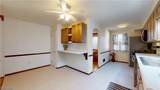 521 25th Street - Photo 14