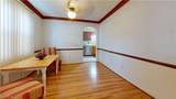 521 25th Street - Photo 15