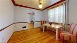 521 25th Street - Photo 16
