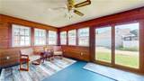 521 25th Street - Photo 17