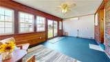 521 25th Street - Photo 18
