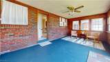 521 25th Street - Photo 19