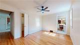 521 25th Street - Photo 20