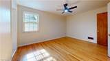 521 25th Street - Photo 21