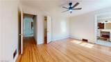 521 25th Street - Photo 22
