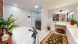 521 25th Street - Photo 23