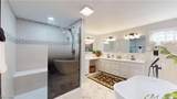521 25th Street - Photo 24