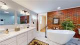 521 25th Street - Photo 25