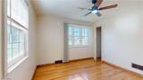 521 25th Street - Photo 26