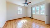521 25th Street - Photo 27