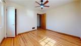 521 25th Street - Photo 28