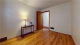 521 25th Street - Photo 29