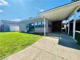 521 25th Street - Photo 3