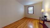 521 25th Street - Photo 30
