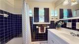 521 25th Street - Photo 31