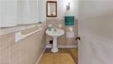521 25th Street - Photo 32