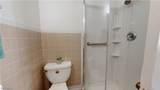 521 25th Street - Photo 33
