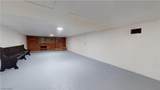 521 25th Street - Photo 34