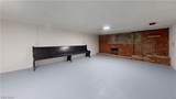 521 25th Street - Photo 35