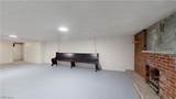 521 25th Street - Photo 36