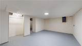 521 25th Street - Photo 37