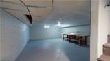 521 25th Street - Photo 38