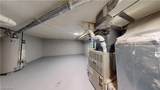 521 25th Street - Photo 39