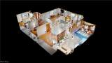 521 25th Street - Photo 40