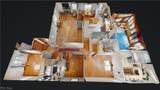 521 25th Street - Photo 41