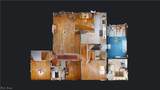 521 25th Street - Photo 42