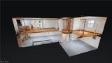 521 25th Street - Photo 43